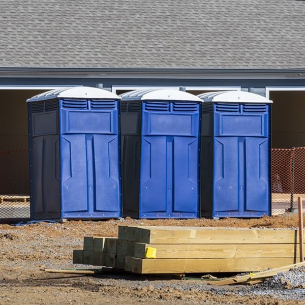 do you offer wheelchair accessible porta potties for rent in South Farmingdale NY